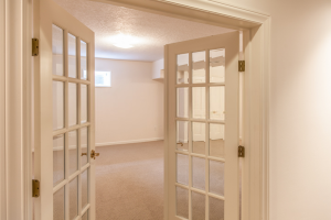 French Door Installation & Replacement in East Finchley | uPVC & Glazed Doors