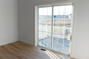 Patio Sliding Door Installation & Replacement in East Finchley | uPVC & Glazed Doors