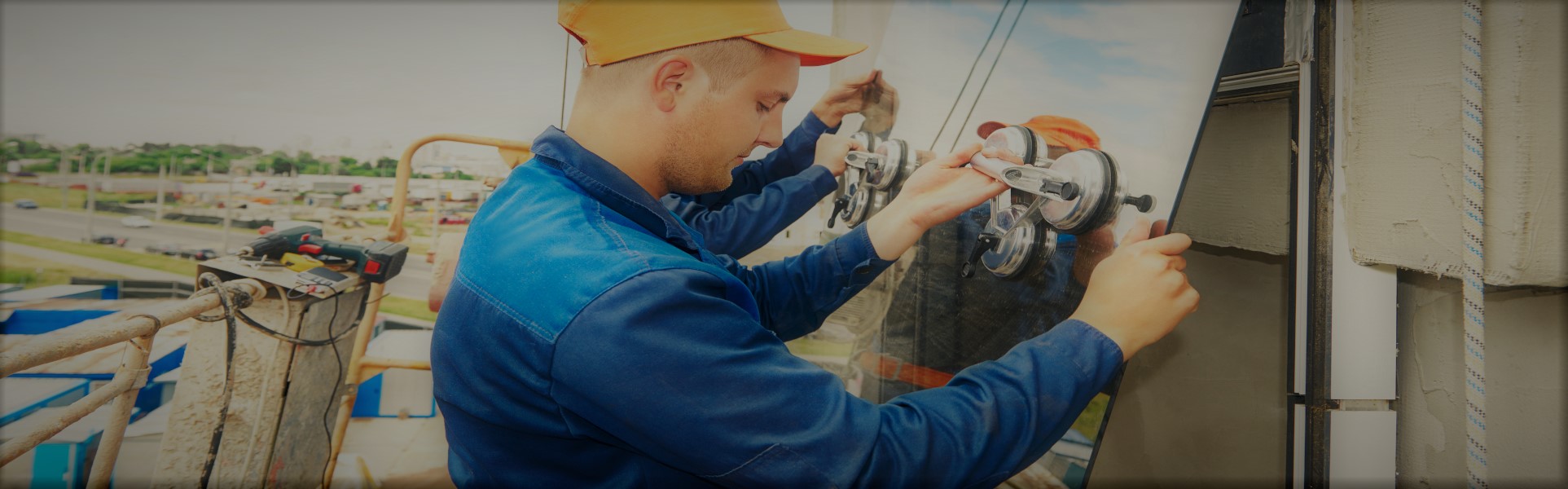 Slider, Safety Glass Installation East Finchley | Toughened & Laminated Glass