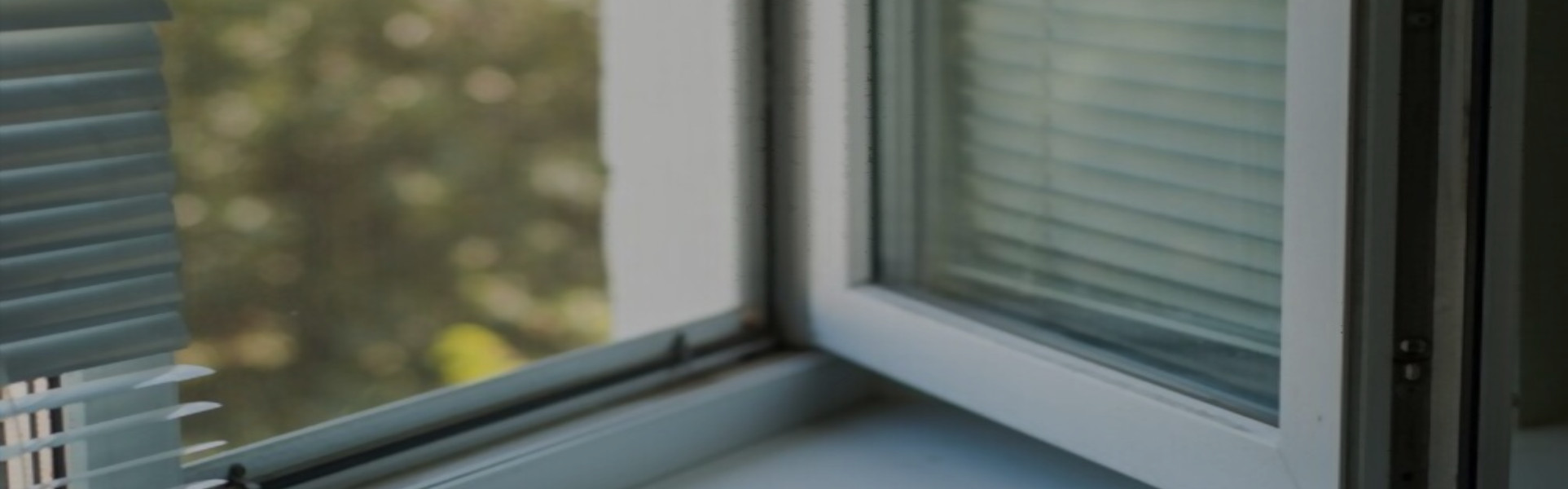 Slider Double Glazing, Glaziers in East Finchley, N2