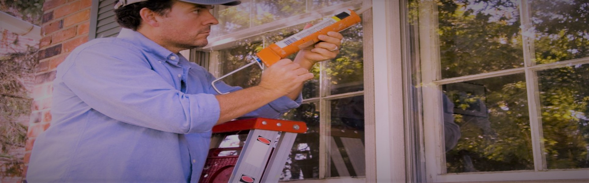 Slider, Window Repairs in East Finchley, N2