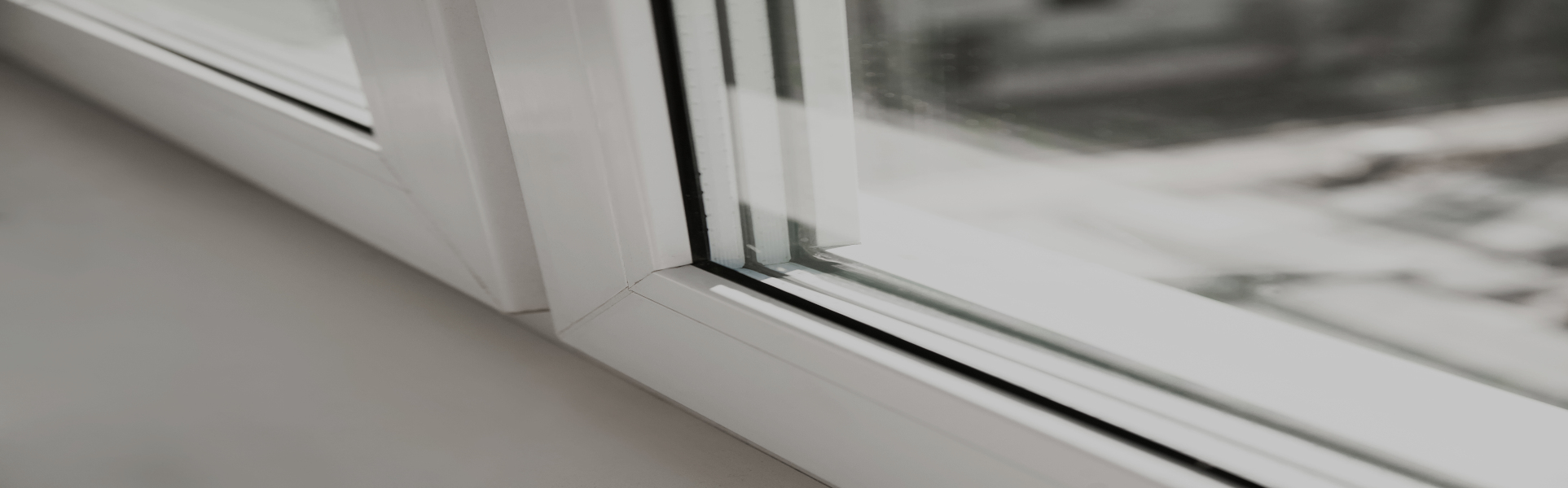 Slider Triple Glazing, Glaziers in East Finchley, N2